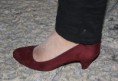 /album/shoes/img-3890-jpg1/