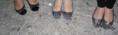 /album/shoes/img-3903-jpg1/