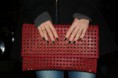 /album/bags/img-3880-jpg/