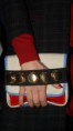 /album/bags/img-3908-jpg1/