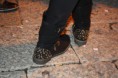 /album/shoes/img-3917-jpg1/