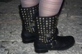 /album/shoes/img-3926-jpg1/