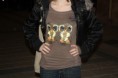 /album/maglie/img-4235-jpg1/