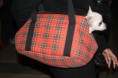 /album/bags/img-4824-jpg1/