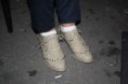 /album/shoes/img-4843-jpg1/