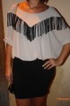 /album/maglie/img-4862-jpg1/