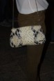 /album/bags/img-4865-jpg1/