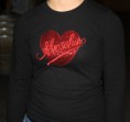 /album/maglie/img-4883-jpg1/