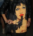 /album/maglie/img-4891-jpg1/
