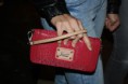 /album/bags/img-6193-jpg1/